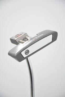 Odyssey Backstryke Blade 35in -Finest Golf Store DEECD000 3A55 4D9B B6CA 6BEB5EA3D36B