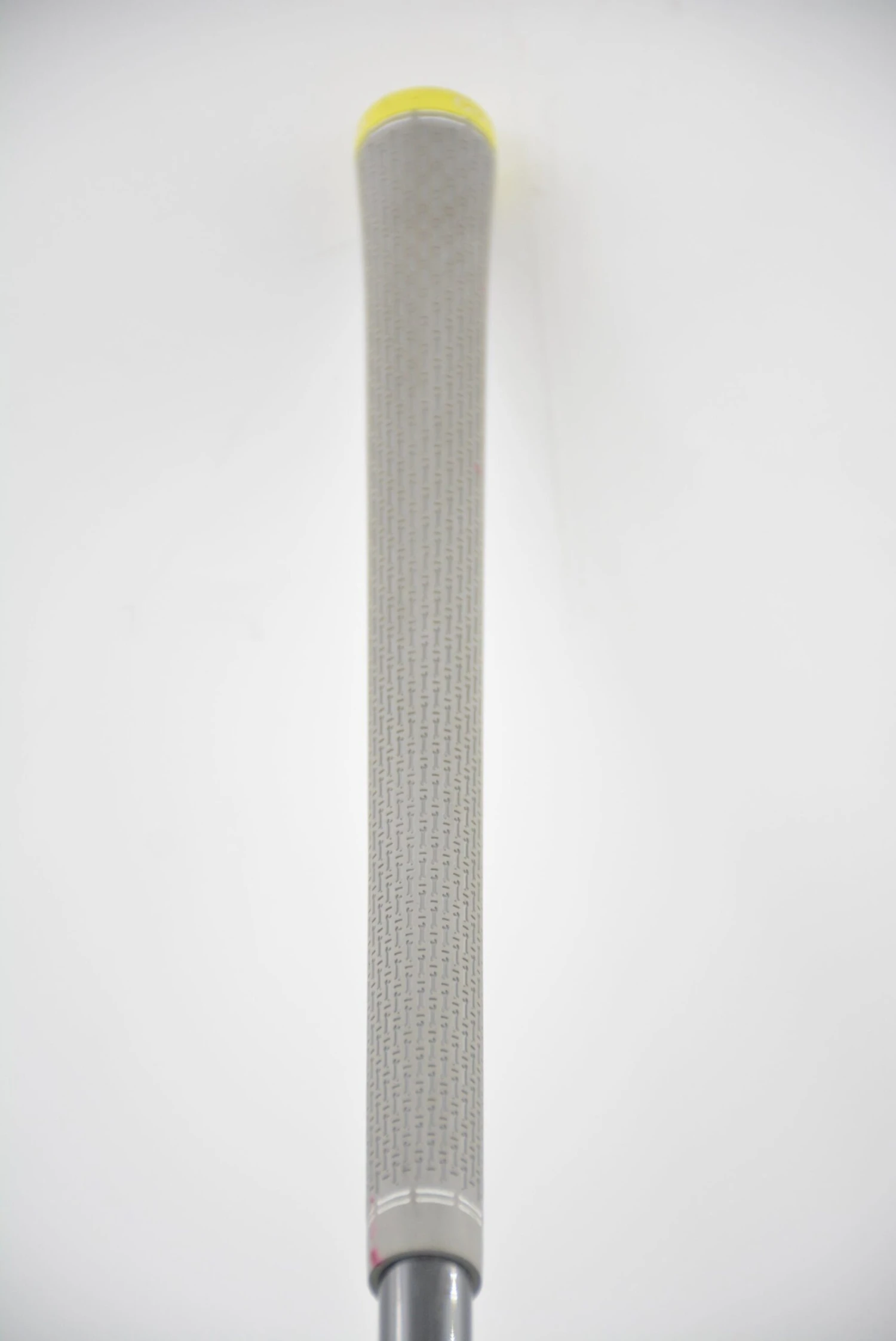 Women's Mizuno JPX-EZ 3 Wood W Flex 7 Women's Mizuno JPX-EZ 3 Wood W Flex - Image 5