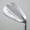 Ben Sayers Access-Tour Mid-Size 9 Iron R Flex -Finest Golf Store DF61A39E D7BB 4BC0 BF8C ED4904100334