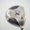 Callaway X460 Tour 9.5 Degree Driver S Flex -Finest Golf Store DF78D135 9E0C 4465 8868 BF167A5E5D3E