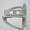 RBC The Equalizer 35in -Finest Golf Store DFA7F791 5B39 451F 997A FD675835C153 1