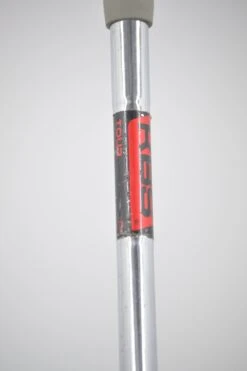 TaylorMade Speedblade 7 Iron S Flex -Finest Golf Store DFA9F113 DC03 4023 B30E DF96E4BA6602