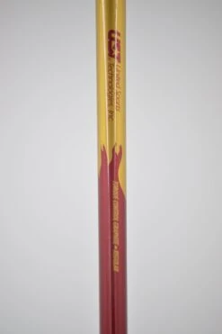 Callaway Great Big Bertha War Bird 8 Degree Driver R Flex -Finest Golf Store DFCBD57D D40C 4432 A940 A94D6EF31B8D