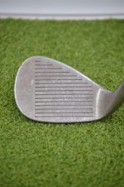 Titleist Vokey Oil Can 56 Degree Wedge -Finest Golf Store DFCF7B8C 0BC3 40DB A5E9 22ACAC56A9B5