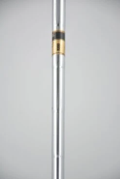 Callaway X-Tour 7 Iron R Flex -Finest Golf Store DFD65E1B 647E 49F5 8EBE 46D5FF5A079C