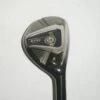 Callaway Epic Star 5 Hybrid A Flex -Finest Golf Store DSC00576