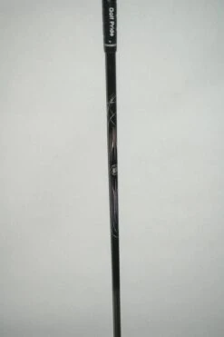 Callaway Epic Star 5 Hybrid A Flex -Finest Golf Store DSC00579