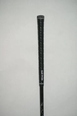 Callaway Epic Star 5 Hybrid A Flex -Finest Golf Store DSC00580