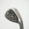 XXIO Sand Wedge S Flex -Finest Golf Store DSC01167