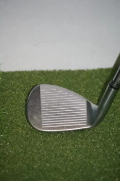 XXIO Sand Wedge S Flex 10 XXIO Sand Wedge S Flex -Finest Golf Store DSC01169