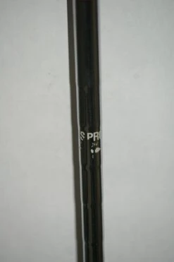 XXIO Sand Wedge S Flex 12 XXIO Sand Wedge S Flex -Finest Golf Store DSC01170