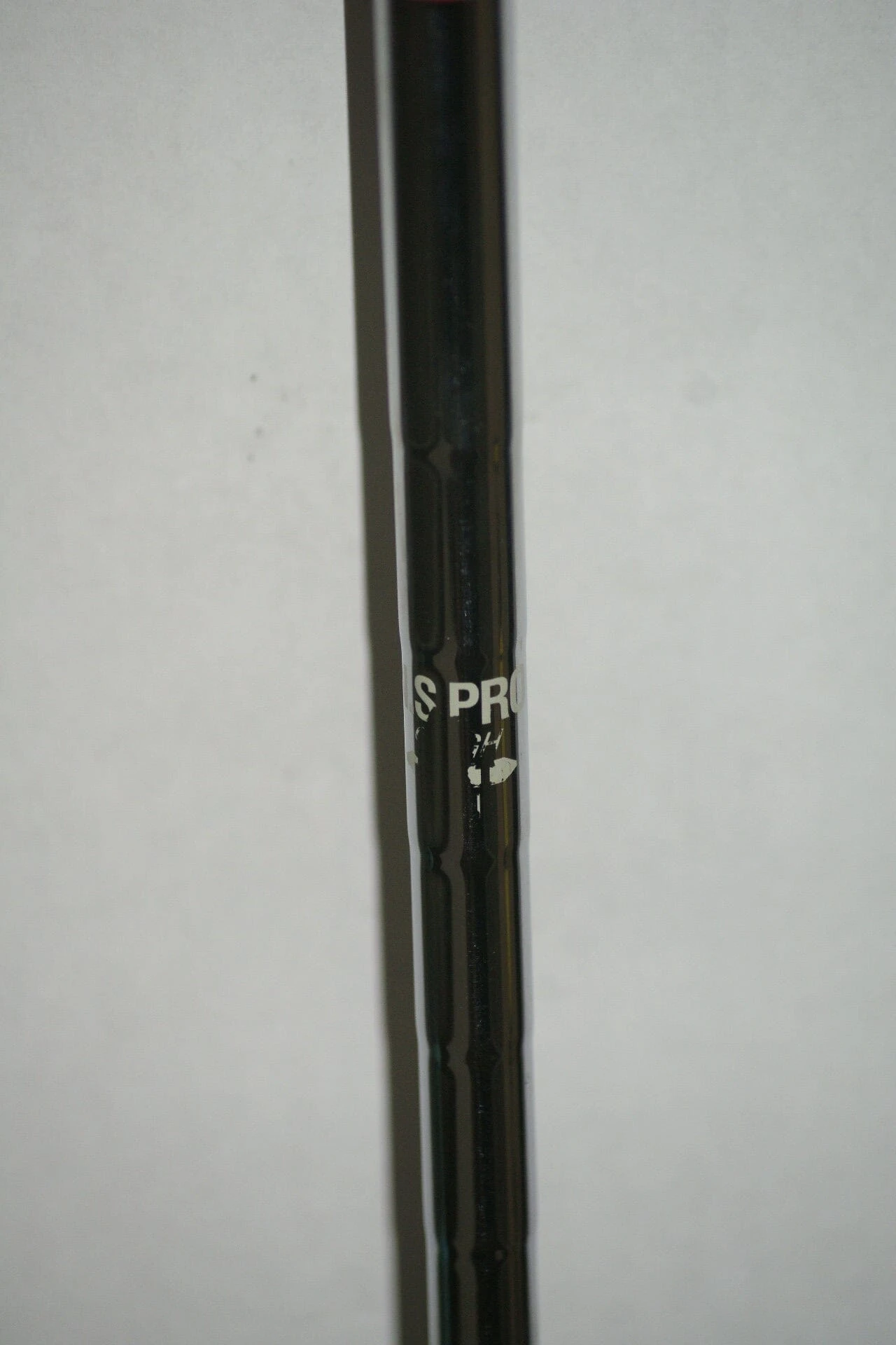 XXIO Sand Wedge S Flex 7 XXIO Sand Wedge S Flex - Image 5