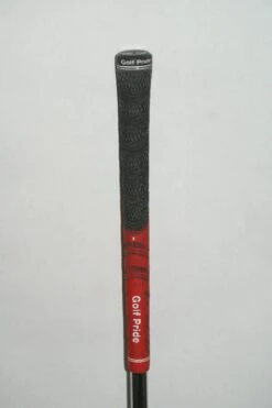 XXIO Sand Wedge S Flex 13 XXIO Sand Wedge S Flex -Finest Golf Store DSC01171