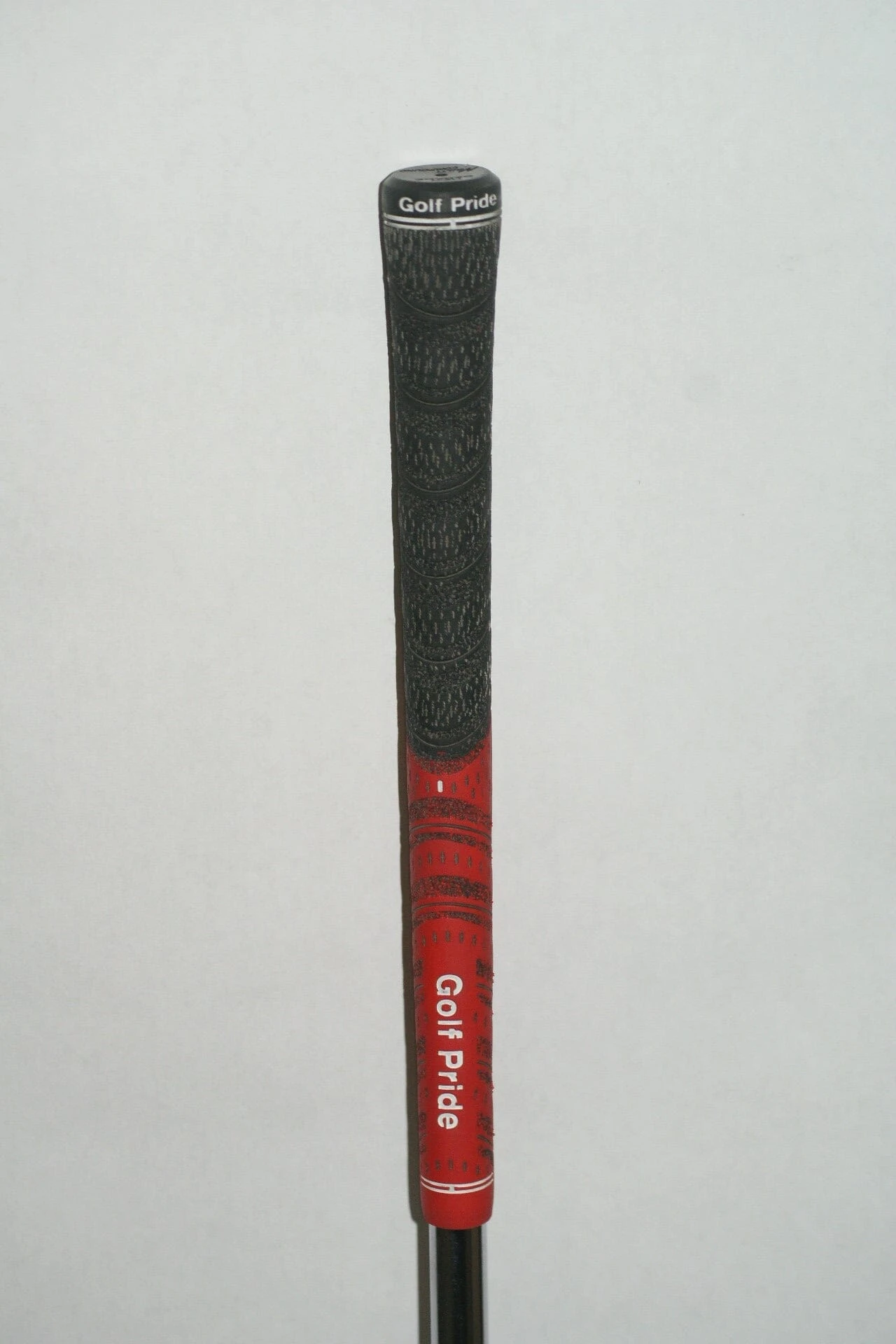 XXIO Sand Wedge S Flex 8 XXIO Sand Wedge S Flex - Image 6