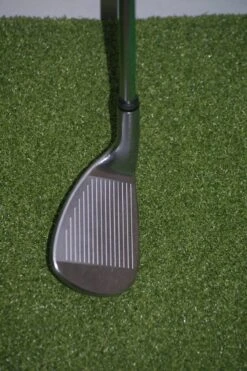 XXIO Sand Wedge S Flex 11 XXIO Sand Wedge S Flex -Finest Golf Store DSC01172