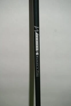 Womens Cleveland Launcher W Series 5 Wood 12 Womens Cleveland Launcher W Series 5 Wood -Finest Golf Store DSC01773