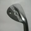 Mizuno S5 58.08 Degree Wedge +1.25 In. -Finest Golf Store DSC01837