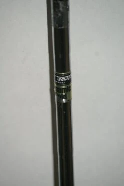 Mizuno S5 58.08 Degree Wedge +1.25 In. -Finest Golf Store DSC01840