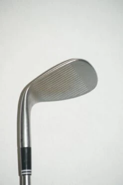 Cleveland RTX4 58.09 Degree Wedge X Flex 11 Cleveland RTX4 58.09 Degree Wedge X Flex -Finest Golf Store DSC02605