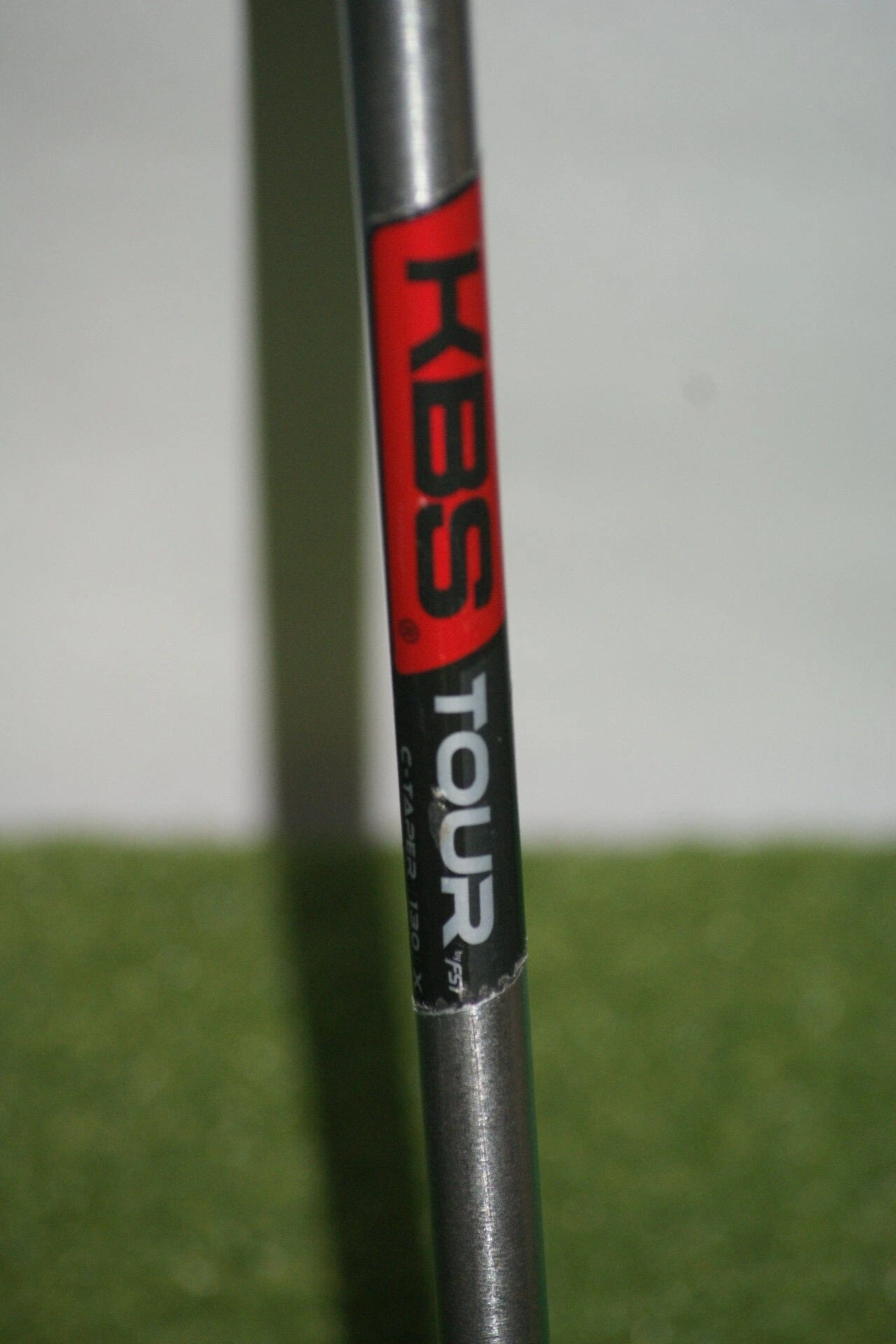 Cleveland RTX4 58.09 Degree Wedge X Flex 7 Cleveland RTX4 58.09 Degree Wedge X Flex - Image 5