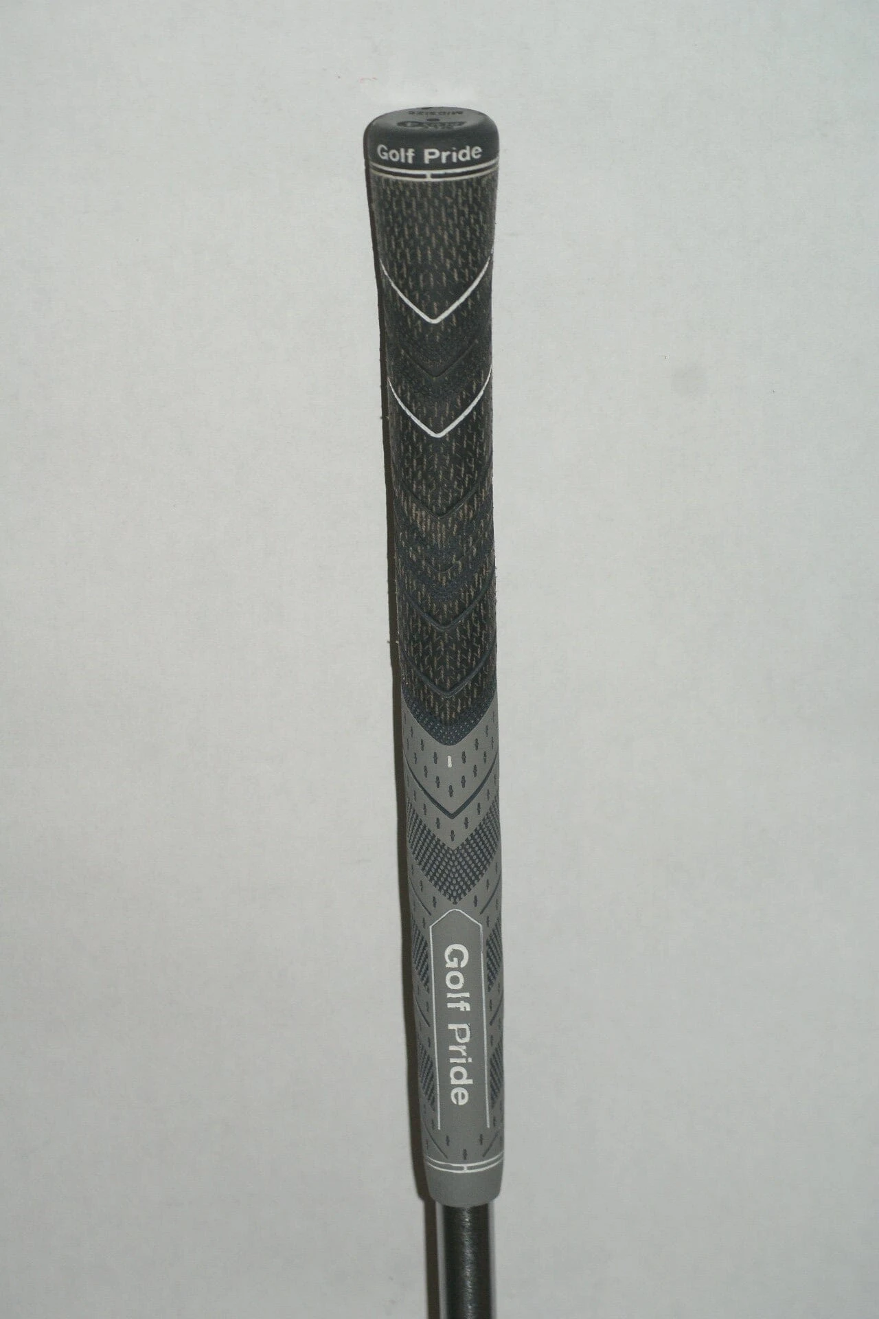 Cleveland RTX4 58.09 Degree Wedge X Flex 8 Cleveland RTX4 58.09 Degree Wedge X Flex - Image 6