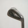 Mizuno JPX 825 Pro 6 Iron R Flex 1 Mizuno JPX 825 Pro 6 Iron R Flex -Finest Golf Store DSC04601
