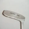 Inazone XC-8 Putter 34.75in -Finest Golf Store DSC04665