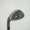 Lefty TaylorMade M6 Sand Wedge A Flex -Finest Golf Store DSC09399