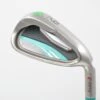 Ping Rhapsody 2015 9 Iron SR Flex Red Dot -Finest Golf Store DSC 0014 1 0027653c fd91 44a2 9679 277e6abc64dc