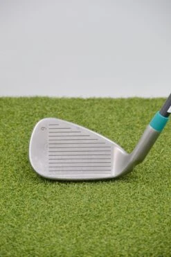 Ping Rhapsody 2015 9 Iron SR Flex Red Dot -Finest Golf Store DSC 0016 095024c7 2ddc 4ef4 a177 118141740bf1