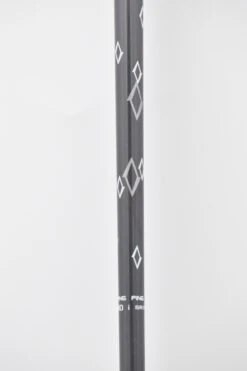 Ping Rhapsody 2015 9 Iron SR Flex Red Dot -Finest Golf Store DSC 0017 1 525ebf57 1fb9 4ef4 8419 2a79a179b5a5