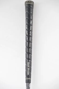 Ping Rhapsody 2015 9 Iron SR Flex Red Dot -Finest Golf Store DSC 0018 6aeb54ec 73f2 46bd 9f17 0ff371dcf624