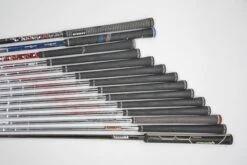 TaylorMade P790 2019 Full Set R Flex -Finest Golf Store DSC 0020 2c3665d4 61dd 45e5 b96e 0da2f2eadac4