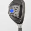 Adams Idea Super XTD 21 Degree Hybrid S Flex -Finest Golf Store DSC 0026 2f0a0142 6d39 40e4 abd7 5d368f8c3bec