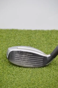 Adams Idea Super XTD 21 Degree Hybrid S Flex -Finest Golf Store DSC 0028 1 8fa05687 026a 4c38 ae84 81ae1dbaa58a