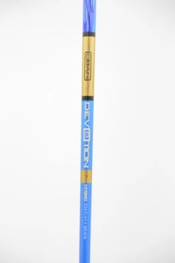 Adams Idea Super XTD 21 Degree Hybrid S Flex -Finest Golf Store DSC 0029 1 de319270 e71f 41dd 930c b6ba27847bb7