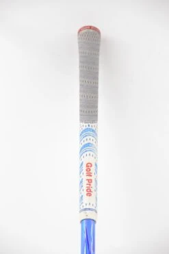 Adams Idea Super XTD 21 Degree Hybrid S Flex -Finest Golf Store DSC 0030 1 c9e02182 b76f 4640 bdb9 415bc40040c3