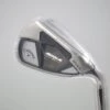 NEW Callaway Rogue ST Max 6-AW Iron Set R Flex -Finest Golf Store DSC 0035 1 1 315576e1 307a 400c be17 d16f796d4477