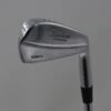 Titleist Forged 690MB 3 Iron R Flex -Finest Golf Store DSC 0035 7