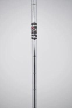 NEW Callaway Rogue ST Max 6-AW Iron Set R Flex -Finest Golf Store DSC 0036 1 1 03a22521 c076 410b 80b2 5291945d19d1