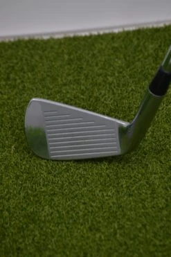 Titleist Forged 690MB 3 Iron R Flex -Finest Golf Store DSC 0037 5