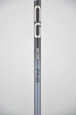 Ping G425 Max 5 Wood SR Flex -Finest Golf Store DSC 0037 7ec632e4 6c97 458e ab97 0a39a3ec75be