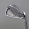 Mizuno MP-25 5-PW Iron Set S Flex -Finest Golf Store DSC 0038 12