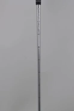 Titleist Forged 690MB 3 Iron R Flex -Finest Golf Store DSC 0038 8