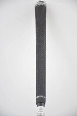 Ping G425 Max 5 Wood SR Flex -Finest Golf Store DSC 0038 eb50e300 641a 4df3 a3c5 1c58682b619c