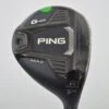 Ping G425 Max 5 Wood SR Flex
