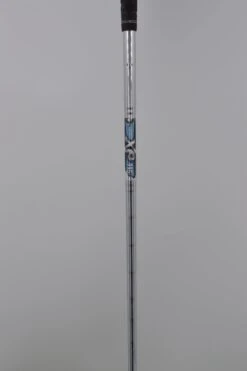 Mizuno MP-25 5-PW Iron Set S Flex -Finest Golf Store DSC 0040 11