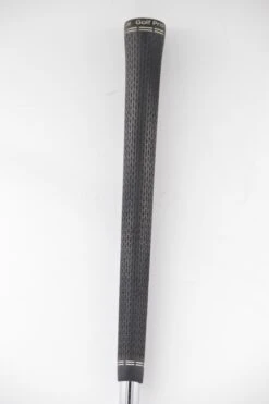 Ping I3 O-Size W Iron S Flex +0.5" White Dot -Finest Golf Store DSC 0042 1 1266b582 dca1 408d a199 c41800778e7b