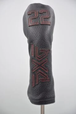 PXG 0317X GEN2 22 Degree Hybrid R Flex -Finest Golf Store DSC 0045 2008fd16 63a8 43ba b711 18deb2482d94