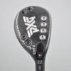PXG 0317X GEN2 22 Degree Hybrid R Flex 1 PXG 0317X GEN2 22 Degree Hybrid R Flex -Finest Golf Store DSC 0046 ac7b4203 3355 4a3b bb5f feb16f2748a2